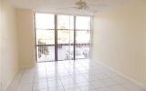 800 PARKVIEW DR # 219 Hallandale, FL 33009 - Image 17493871