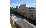 320 NE 12 AV # 702 Hallandale, FL 33009 - Image 17493872