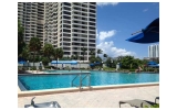 600 THREE ISLANDS BL # 620 Hallandale, FL 33009 - Image 17493858