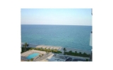 1980 S OCEAN DR # 18M Hallandale, FL 33009 - Image 17493860