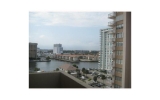 1865 S OCEAN DR # 9B Hallandale, FL 33009 - Image 17493861