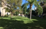 219 NE 14 AV # 104 Hallandale, FL 33009 - Image 17493863