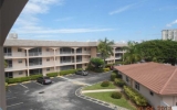 501 BLUE HERON DR # 304-A Hallandale, FL 33009 - Image 17493864