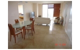 1800 S OCEAN DR # 1908 Hallandale, FL 33009 - Image 17493867