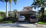 1924 CEDAR CT Fort Lauderdale, FL 33327 - Image 17493980