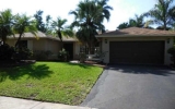 9560 NW 13TH ST Fort Lauderdale, FL 33322 - Image 17493985