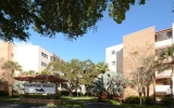 6751 Cypress Rd # 410 Fort Lauderdale, FL 33317 - Image 17493983