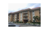 505 S PINE ISLAND RD # 410B Fort Lauderdale, FL 33324 - Image 17493972