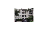 3215 NE 184 ST # 14104 North Miami Beach, FL 33160 - Image 17494030