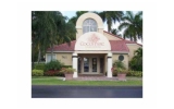 921 LYONS RD # 3202 Pompano Beach, FL 33063 - Image 17494061