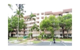 3841 Environ Blvd # 636 Fort Lauderdale, FL 33319 - Image 17494093