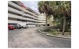 7091 Environ Blvd # 145 Fort Lauderdale, FL 33319 - Image 17494094