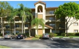 12601 SW 13TH ST # 113 Hollywood, FL 33027 - Image 17494020