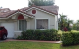 7340 S Pinewalk Dr S # 61-14 Pompano Beach, FL 33063 - Image 17494053