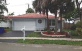 2620 NW 80TH AV Pompano Beach, FL 33063 - Image 17494054