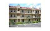 6703 Coral Lake Dr # 6703 Pompano Beach, FL 33063 - Image 17494055