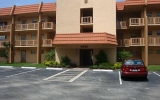 6550 ROYAL PALM BL # 205A Pompano Beach, FL 33063 - Image 17494056