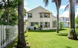 3481 NW 70TH AVE Pompano Beach, FL 33063 - Image 17494058