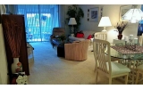 3251 Holiday Springs Blvd # 305 Pompano Beach, FL 33063 - Image 17494059