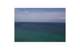 3140 OCEAN DR # 2405 Hallandale, FL 33009 - Image 17494091