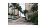 1880 S OCEAN DR # TS102 Hallandale, FL 33009 - Image 17494082