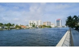 2049 S OCEAN DR # 1006 Hallandale, FL 33009 - Image 17494084