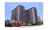 2030 S OCEAN DR # 401 Hallandale, FL 33009 - Image 17494085