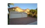 3520 SW 143RD AV Hollywood, FL 33027 - Image 17494022