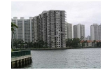 18151 NE 31 CT # 1014 North Miami Beach, FL 33160 - Image 17494031