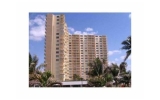 750 N OCEAN BL # 1603 Pompano Beach, FL 33062 - Image 17494096