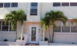 7636 ABBOTT AV # 2 Miami Beach, FL 33141 - Image 17494106