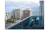 1945 S OCEAN DR # 1711 Hallandale, FL 33009 - Image 17494519