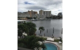 2420 DIANA DR # 408 Hallandale, FL 33009 - Image 17494522