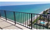 1890 S OCEAN DR # TS204 Hallandale, FL 33009 - Image 17494523