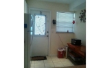 330 SE 2 ST # 403F Hallandale, FL 33009 - Image 17494524