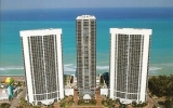 1800 S OCEAN DR # 1708 Hallandale, FL 33009 - Image 17494530