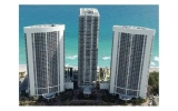 1800 S OCEAN DR # 809 Hallandale, FL 33009 - Image 17494532