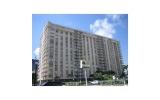 1849 S OCEAN DR # 1009 Hallandale, FL 33009 - Image 17494517