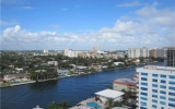 3161 S OCEAN DR # 1603 Hallandale, FL 33009 - Image 17494515