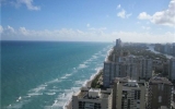 1850 S OCEAN DR # 4301 Hallandale, FL 33009 - Image 17494516