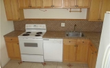 2900 N PALM AIRE DR # 405 Pompano Beach, FL 33069 - Image 17494685