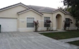 10698 SW 20TH CT Hollywood, FL 33025 - Image 17494620