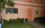 8540 N SHERMAN CR # 103 Hollywood, FL 33025 - Image 17494622