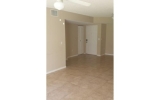 2173 RENAISSANCE BLVD # 108 Hollywood, FL 33025 - Image 17494624