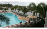 11944 SW 26 CT # 11944 Hollywood, FL 33025 - Image 17494625