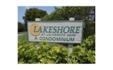 8740 N SHERMAN CR # 207 Hollywood, FL 33025 - Image 17494619