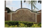 2123 RENAISSANCE BL # 303 Hollywood, FL 33025 - Image 17494615