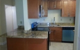 107 GARDENS DR # 102 Pompano Beach, FL 33069 - Image 17494679