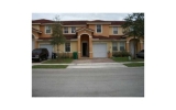 27461 SW 138 AV # 27461 Homestead, FL 33032 - Image 17495187