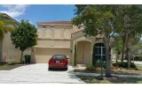 15501 SW 50TH CT Hollywood, FL 33027 - Image 17495186